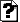 [LINK]